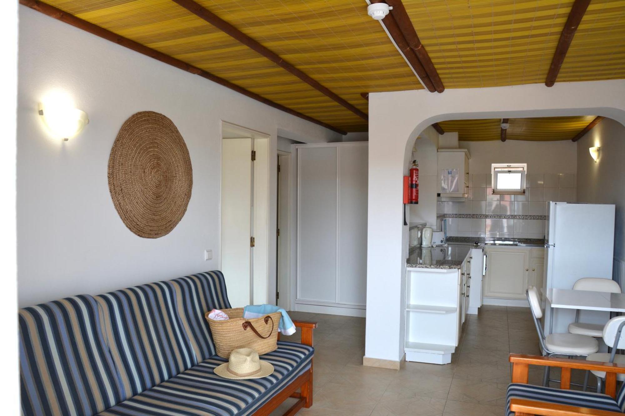 Solar Dos Avos Villa Гия Екстериор снимка