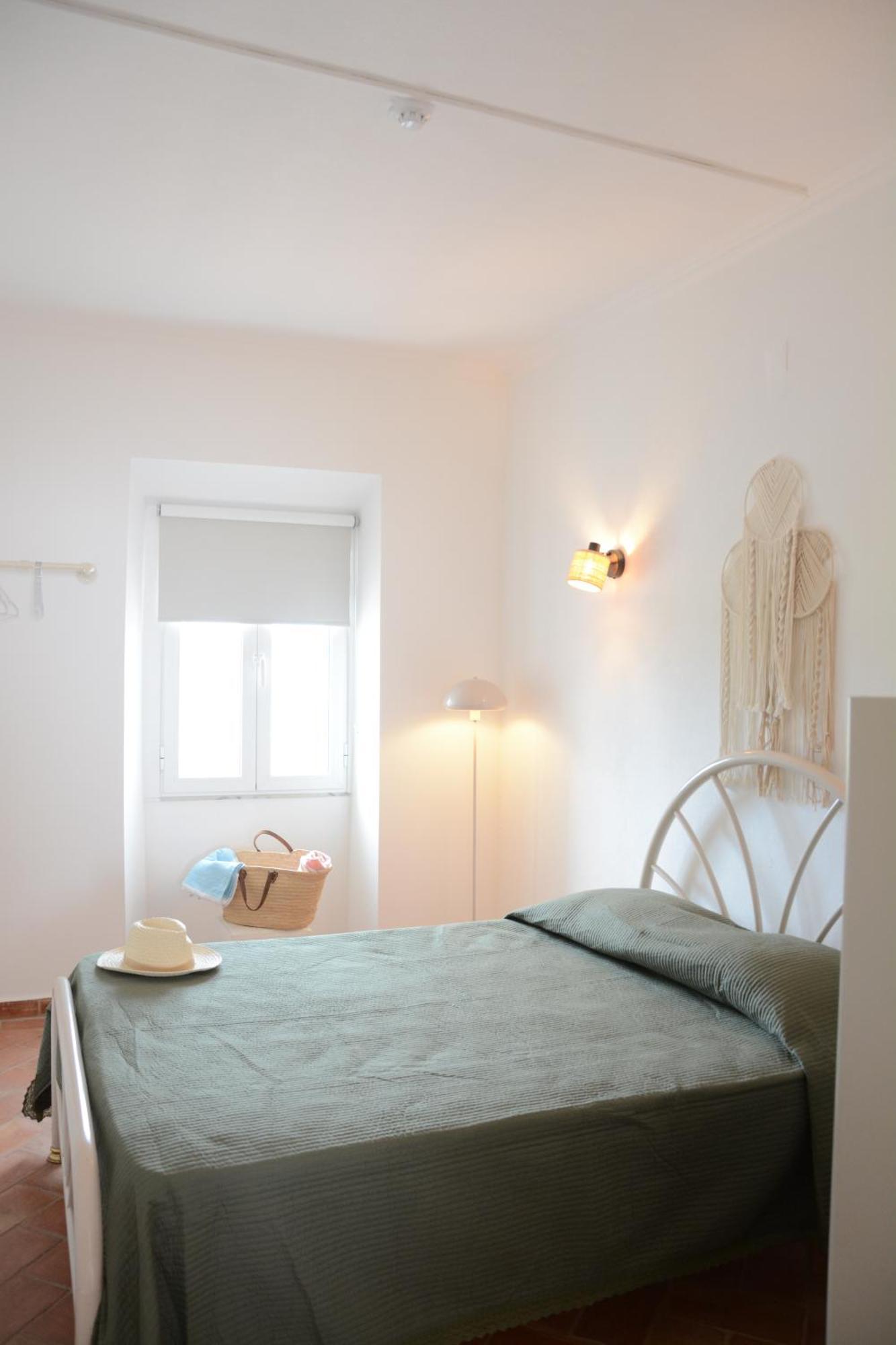 Solar Dos Avos Villa Гия Екстериор снимка
