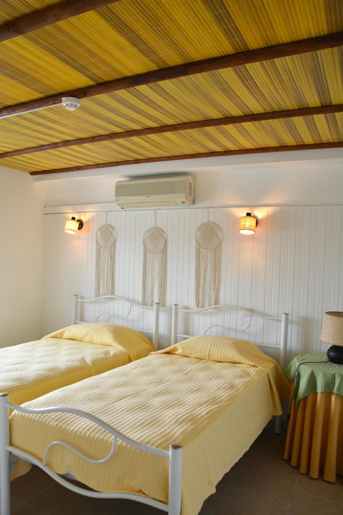 Solar Dos Avos Villa Гия Екстериор снимка
