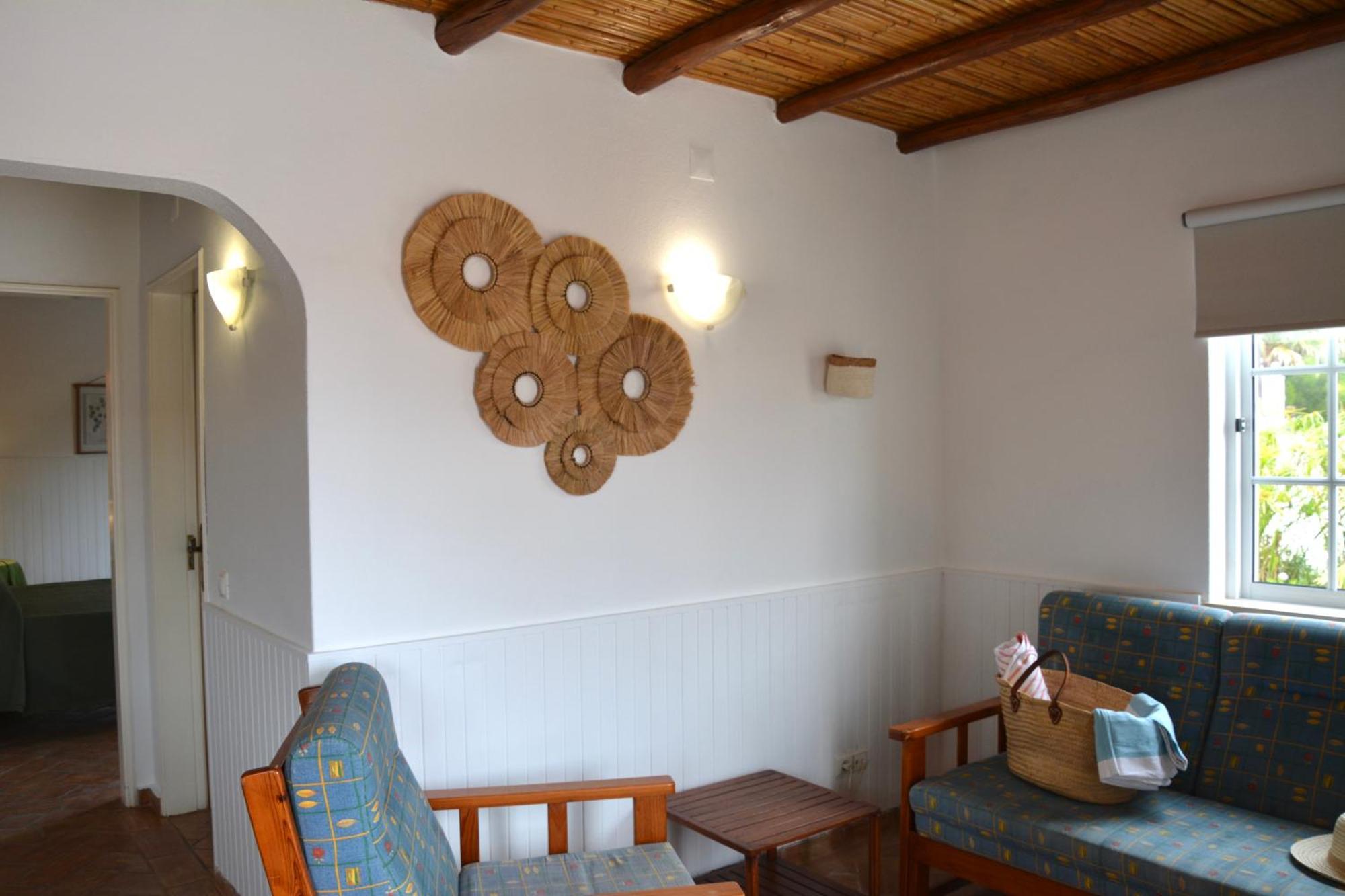 Solar Dos Avos Villa Гия Екстериор снимка