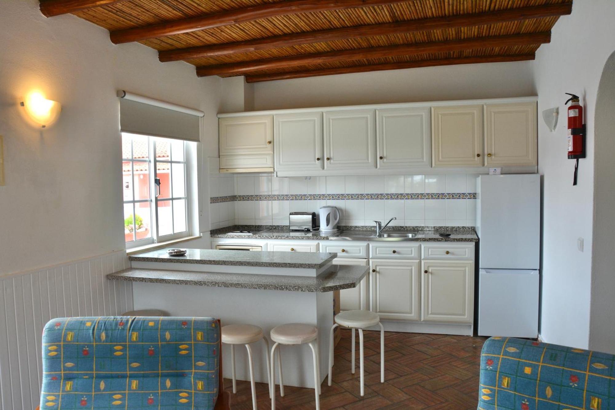 Solar Dos Avos Villa Гия Екстериор снимка