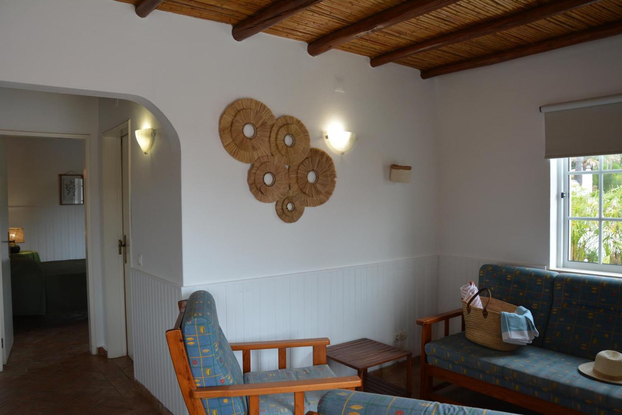 Solar Dos Avos Villa Гия Екстериор снимка
