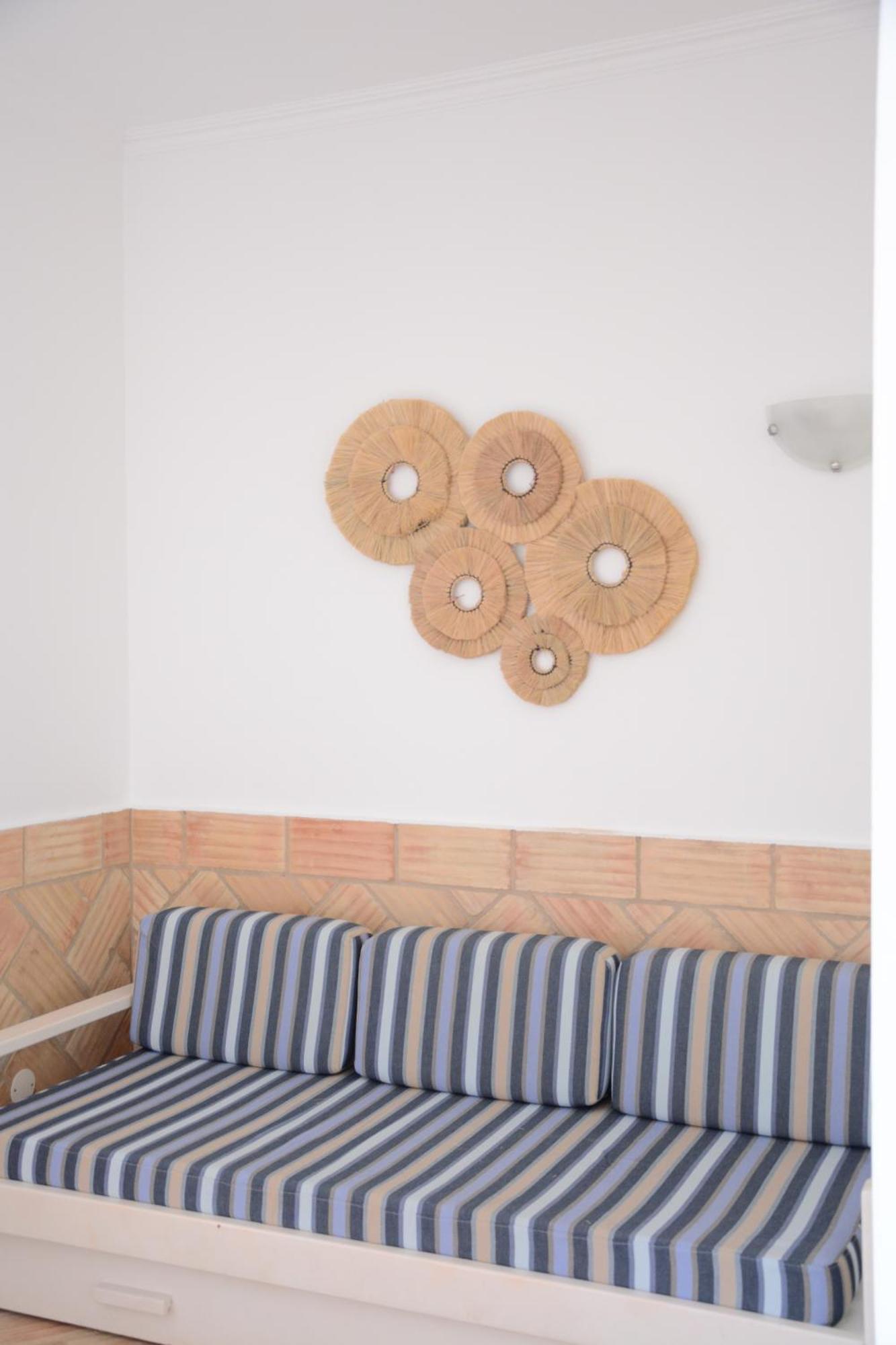 Solar Dos Avos Villa Гия Екстериор снимка