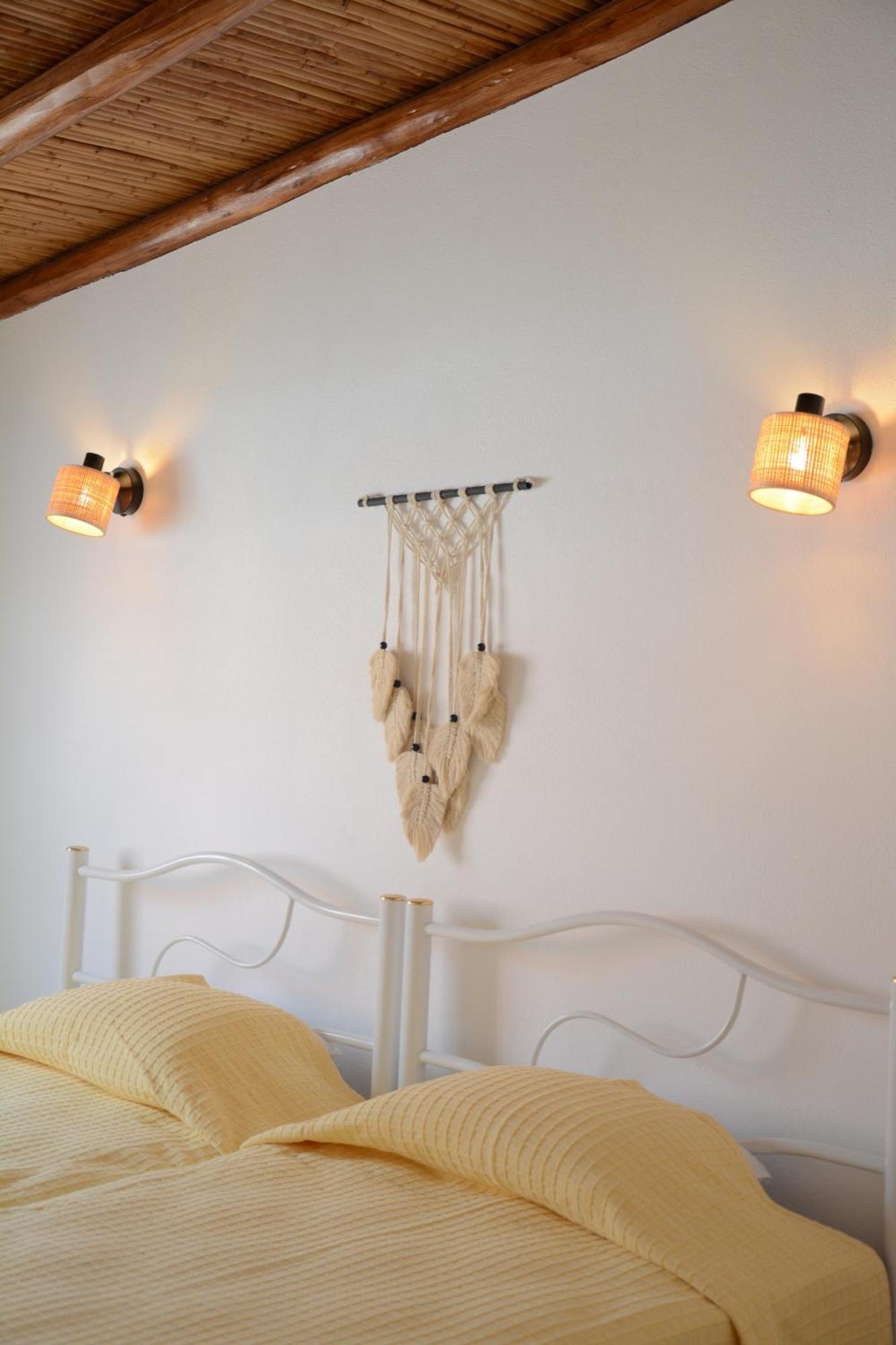 Solar Dos Avos Villa Гия Екстериор снимка