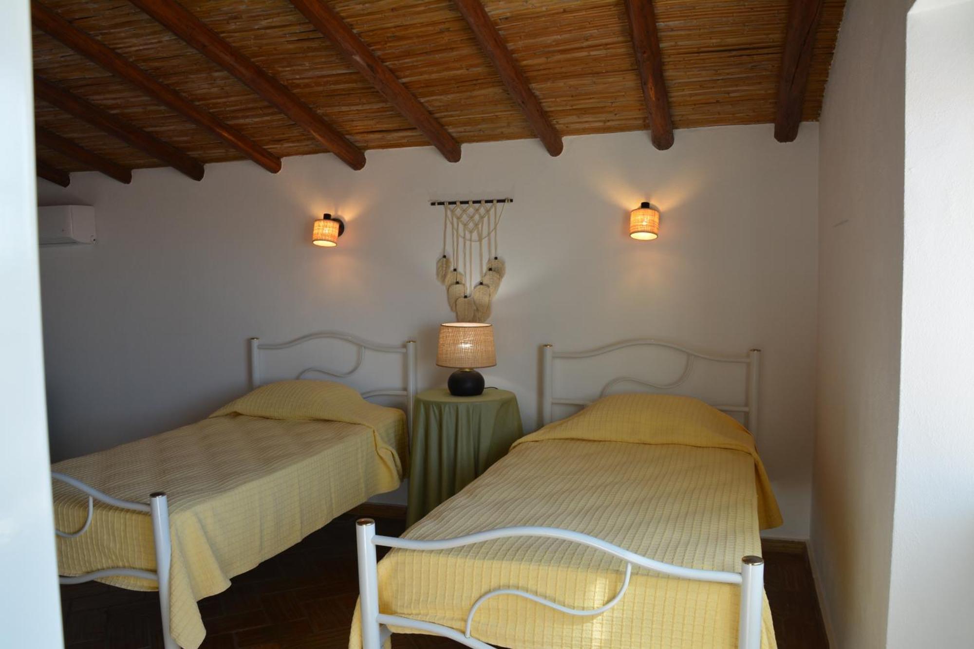 Solar Dos Avos Villa Гия Екстериор снимка