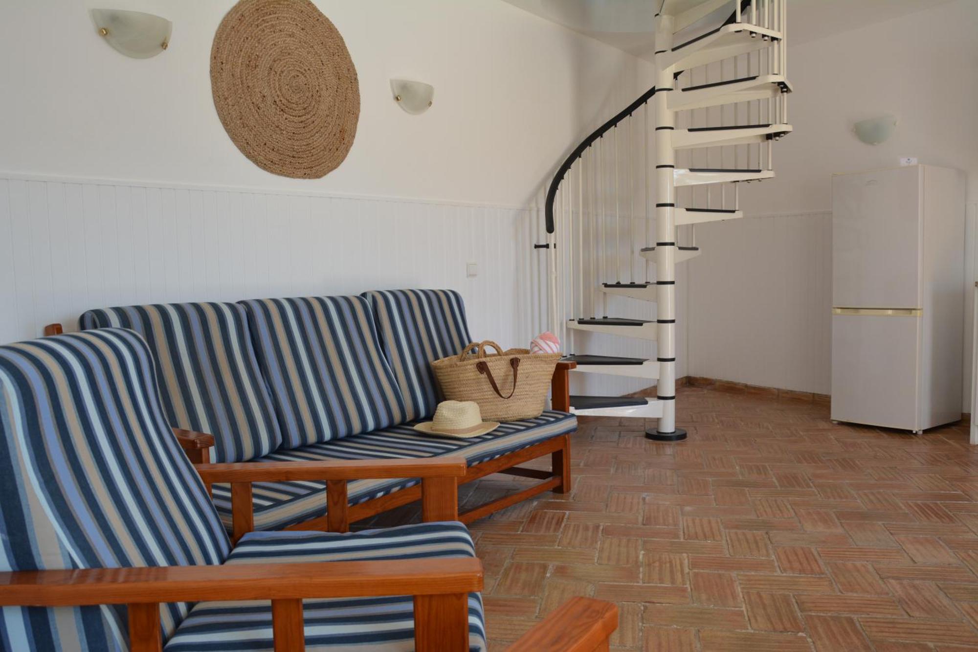 Solar Dos Avos Villa Гия Екстериор снимка
