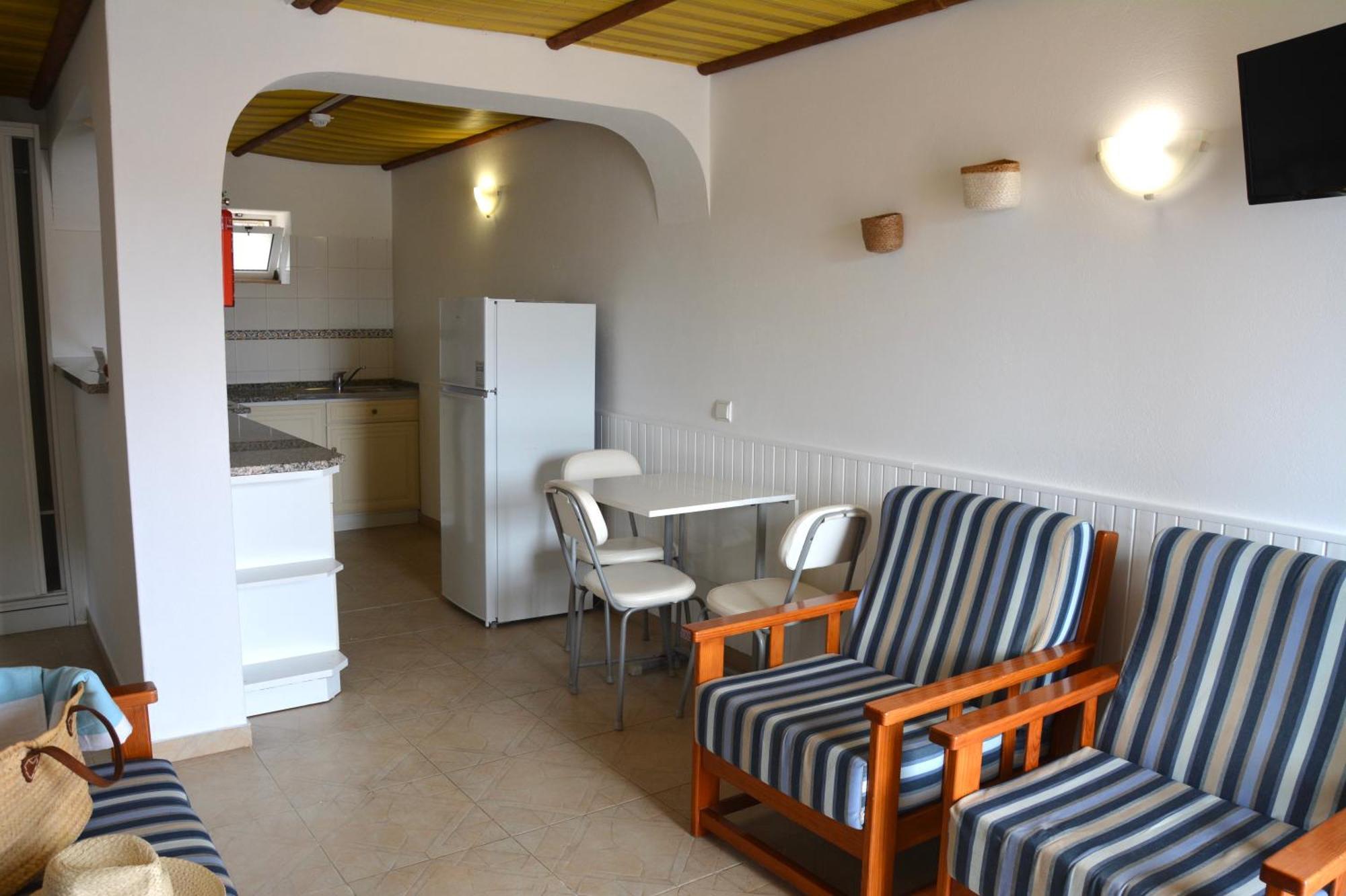 Solar Dos Avos Villa Гия Екстериор снимка