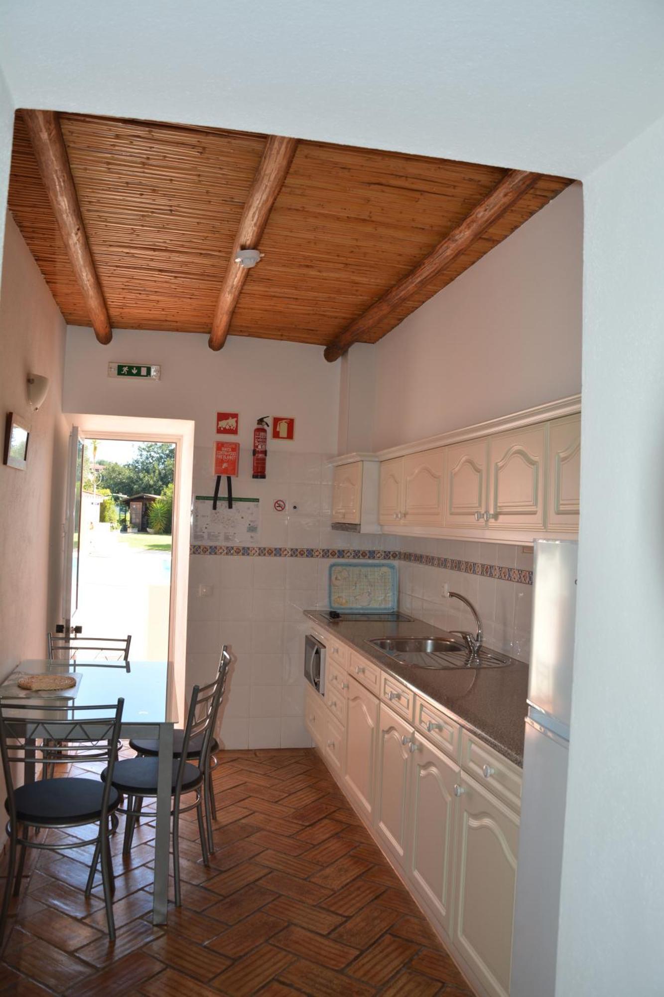 Solar Dos Avos Villa Гия Екстериор снимка